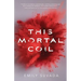 This Mortal Coil