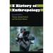 A History of Anthropology