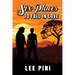 Six Places to Fall in Love