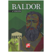 Geometria Y Trigonometria - Baldor