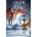 Tales from Thac: A Collection of Short Stories and Novellas