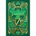 Faeries of Oz: The Complete Series