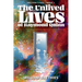 The Unlived Lives of Raymond Quinn