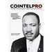 Cointelpro: The FBI's Secret Program Against American Citizens: Book III, Vol. 1