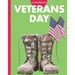 Curious about Veterans Day