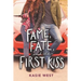 Fame, Fate, and the First Kiss