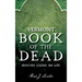Vermont Book of the Dead: Graveyard Legends and Lore