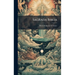 Sagrada Biblia