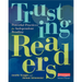 Trusting Readers: Powerful Practices for Independent Reading
