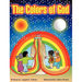 The Colors of God