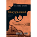 Slayground