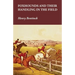 Foxhounds and Their Handling in the Field