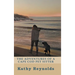 The Adventures of a Cape Cod Pet Sitter