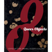 Queer Objects