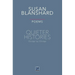Quieter Histories. Poems: Winter to Winter