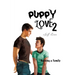 Puppy Love 2: Building a Family
