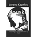 Jouska: A psychological conversation within my head