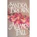 Adam's Fall