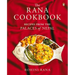 Rana Cookbook