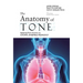 The Anatomy of Tone: Applying Voice Science to Choral Ensemble Pedagogy