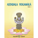Astadala Yogamala (Collected Works) Volume 6
