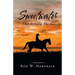 Sweetwater: The Return Home