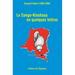Le Congo-Kinshasa en quelques lettres