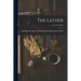 The Lather; v.45 (1944-1945)
