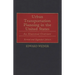 Urban Transportation Planning in the United States: An Historical Overview, Revised and Expanded Edition