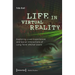 Life in Virtual Reality: Exploring Lived Experiences and Social Interactions of Long-Term Vrchat Users