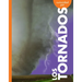 Curiosidad Por Los Tornados