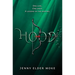Hood
