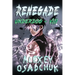 Renegade (Underdog Book #8): LitRPG Series