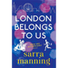 London Belongs to Us