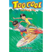 Surfing Pro - Toocool Series