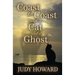 Coast to Coast with a Cat and a Ghost