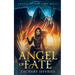 Angel of Fate