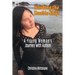 Working the Double Shift: A Young Woman's Journey with Autism