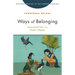 Ways of Belonging: Undocumented Youth in the Shadow of Illegality