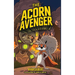 The Acorn Avenger: Origins of a Hero
