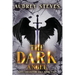 The Dark Angel