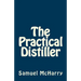 The Practical Distiller