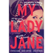 My Lady Jane