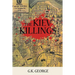 The Kiev Killings