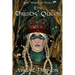 The Druids' Queen