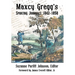 Maxcy Gregg's Sporting Journals 1842-1858