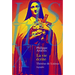 La Vie Ecrite. Therese de Lisieux
