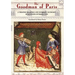 The Goodman of Paris (Le Ménagier de Paris): A Treatise on Moral and Domestic Economy by a Citizen of Paris, C.1393