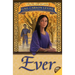 Ever