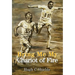 Bring Me My Chariot of Fire: The amazing true story behind the Oscar-winning film 'Chariots of Fire'